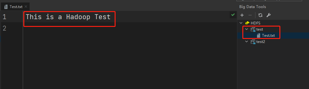 11.png