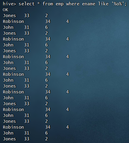 14.png