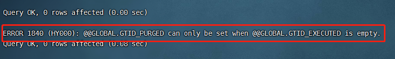 9a0b350a043cc80cbf725a3c8fd04a5.png