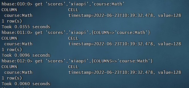 7.png