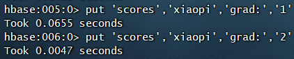 6.png