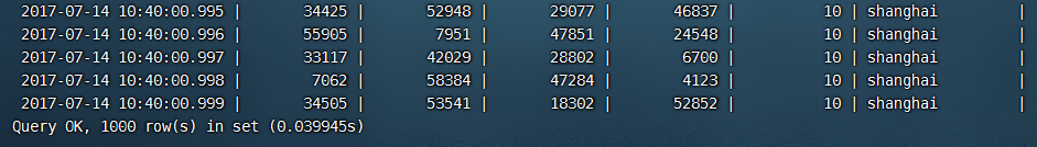 13.png