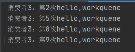 13.png