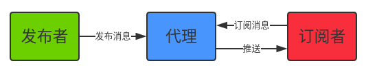 5210585-2f3b0a8548472bb2.png