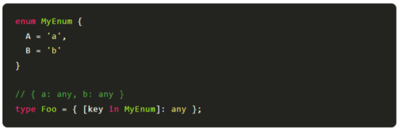 Enum 类型 - 图16