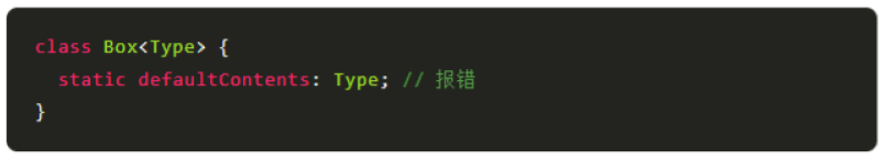 class 类型 - 图47