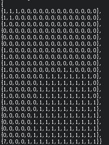 A星寻路4.gif