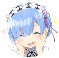 86_avatar_b1111ig.jpg