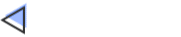 亚马逊侵权及如何避免 - 图2