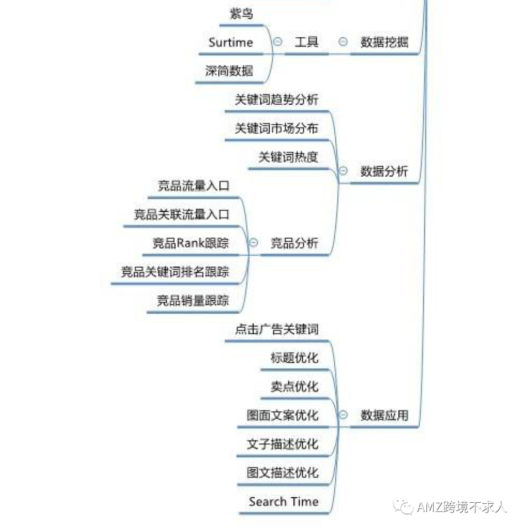 viewthumb (4).png