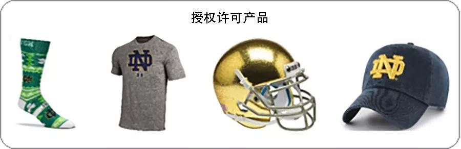 美国户外运动品类攻略 - 图6