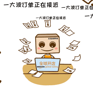 FBA轻小商品计划 - 图8