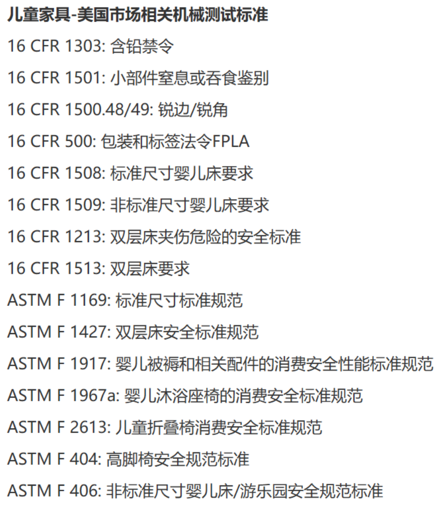 亚马逊2020家具热卖推荐 - 图17