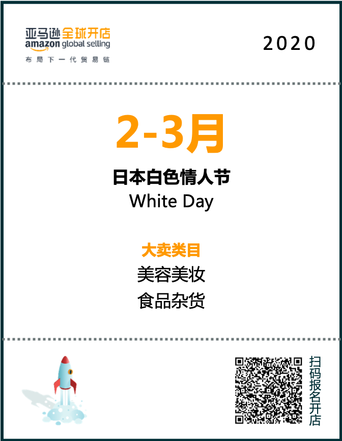2020选品前瞻 - 图13