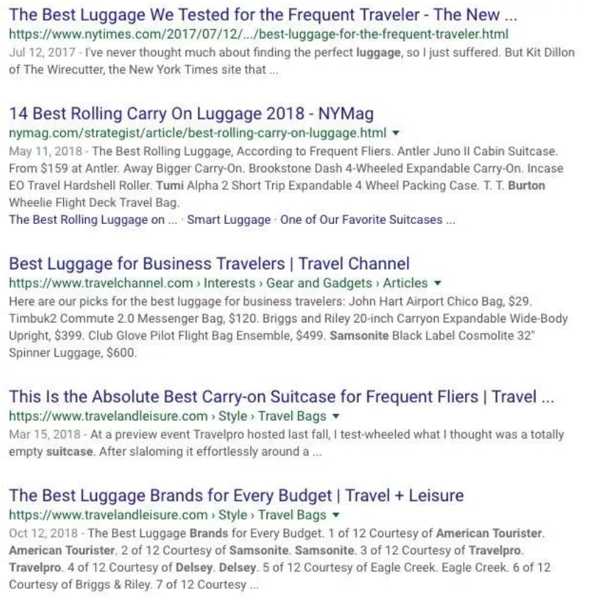 Google推广 - 图3