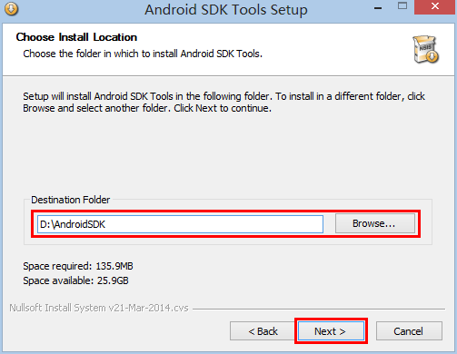 Chrome调试Android应用 - 图11