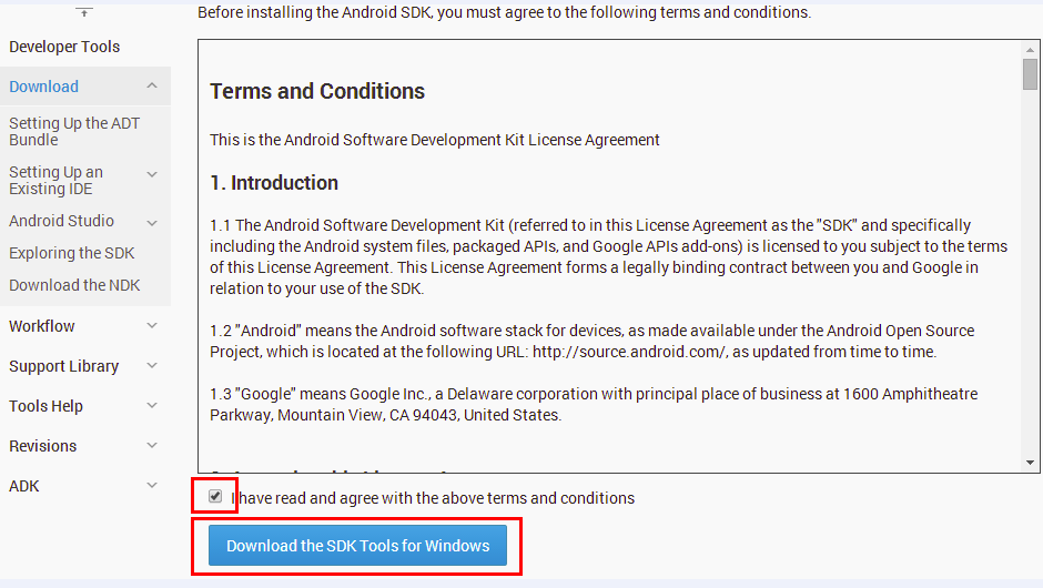 Chrome调试Android应用 - 图6
