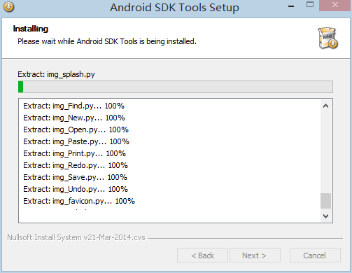 Chrome调试Android应用 - 图13