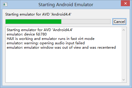 Chrome调试Android应用 - 图33