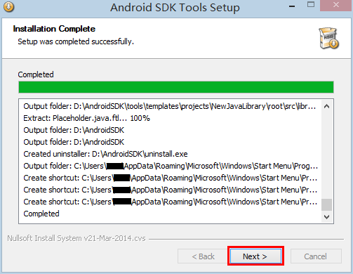 Chrome调试Android应用 - 图14