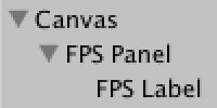 每秒帧数(FPS) - 图18