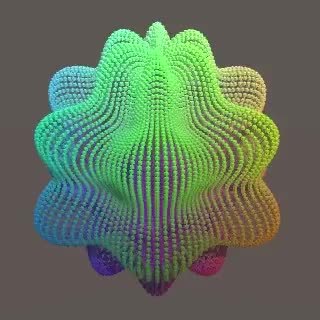 WaryUnrulyBrocketdeer-mobile.mp4 (312.23KB)