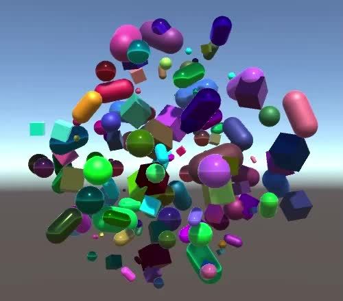 MaleIncompatibleBlacklemur.webm (329.68KB)