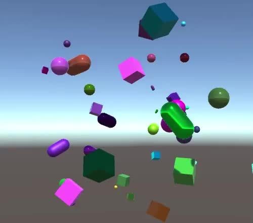 GiftedShallowAcornbarnacle-mobile (1).mp4 (467.2KB)