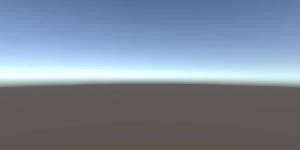 ReadyActiveIndigowingedparrot.webm (262.26KB)