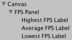 每秒帧数(FPS) - 图31