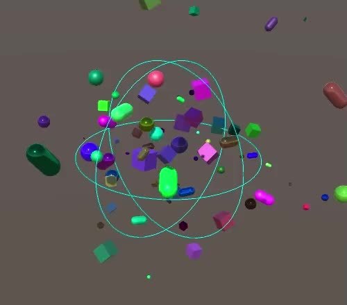 AltruisticAnxiousAdder-mobile.mp4 (320.06KB)