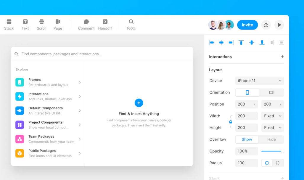 framer-2.png