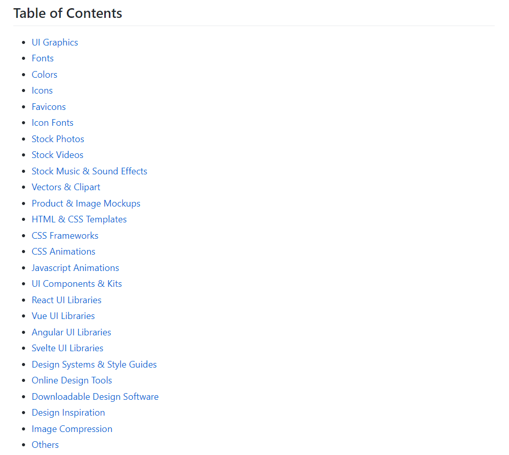 design-resources-for-developers.PNG