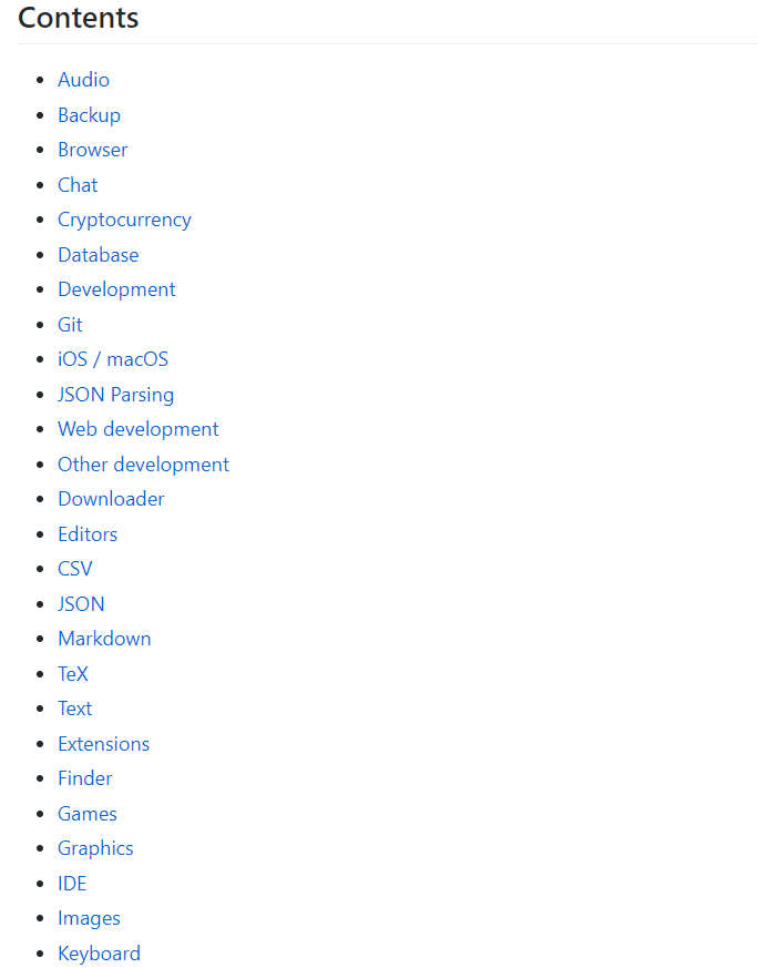open-source-mac-os-apps.PNG