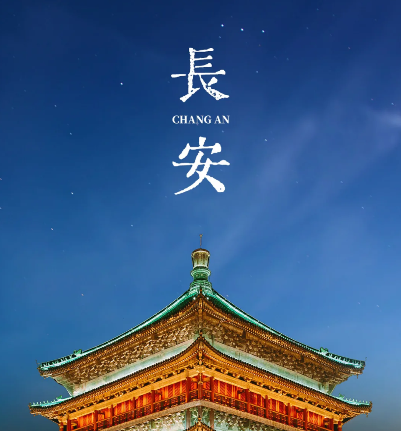 微信截图_20200323201226.png