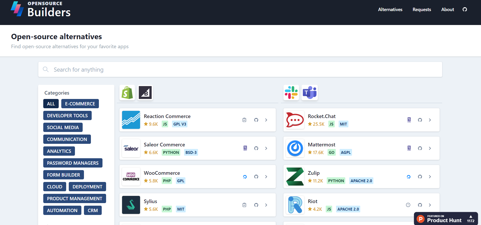 opensource-builders.png