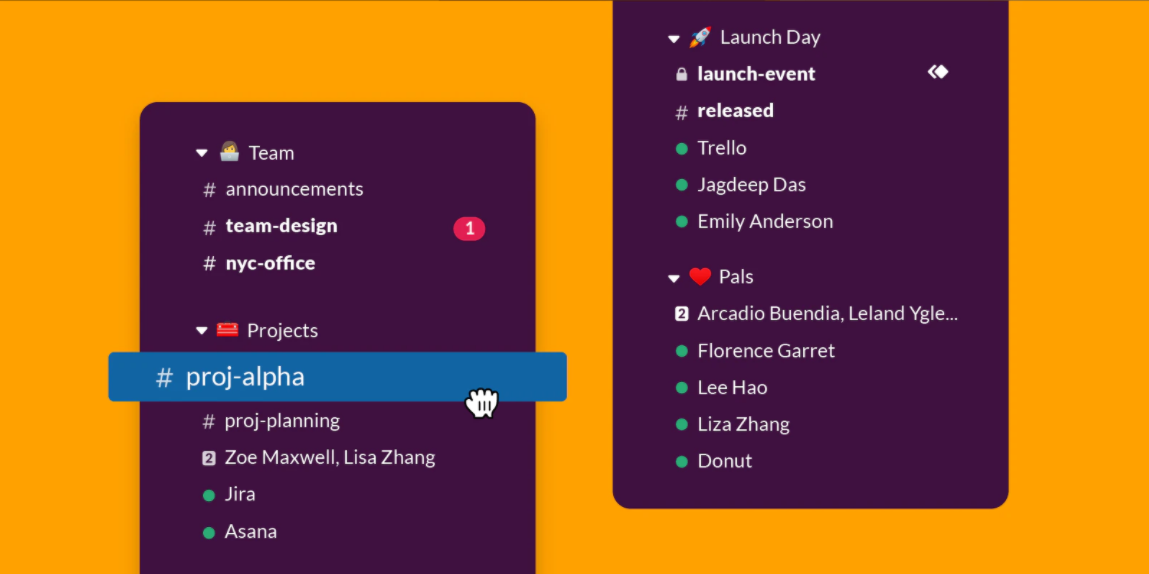 微信截图_20200323200553.png
