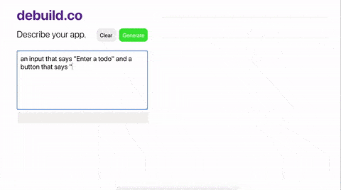 GPT-3-DEMO-write-a-todolist.gif