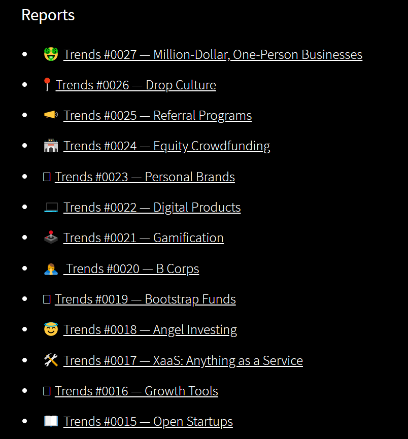 trends.vc.PNG