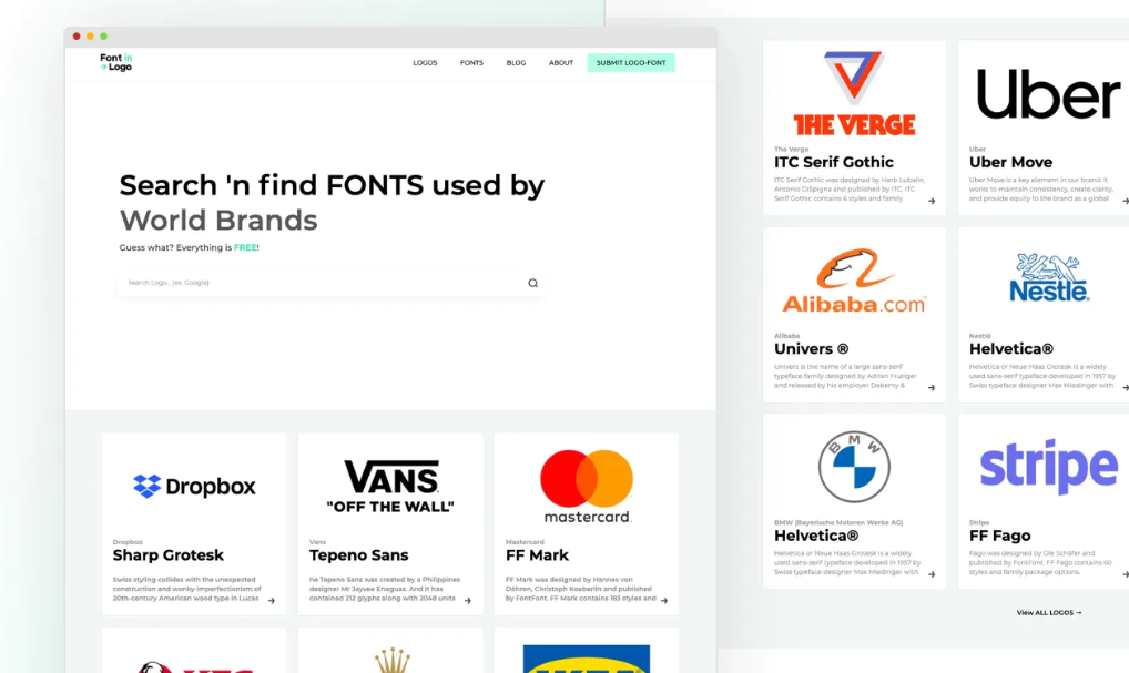 font-in-logo.png