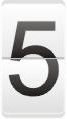 5.png