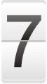 7.png