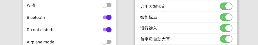 开关（Switches） - 图1