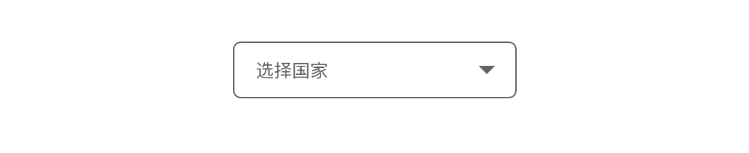 文本框（Text fields） - 图16