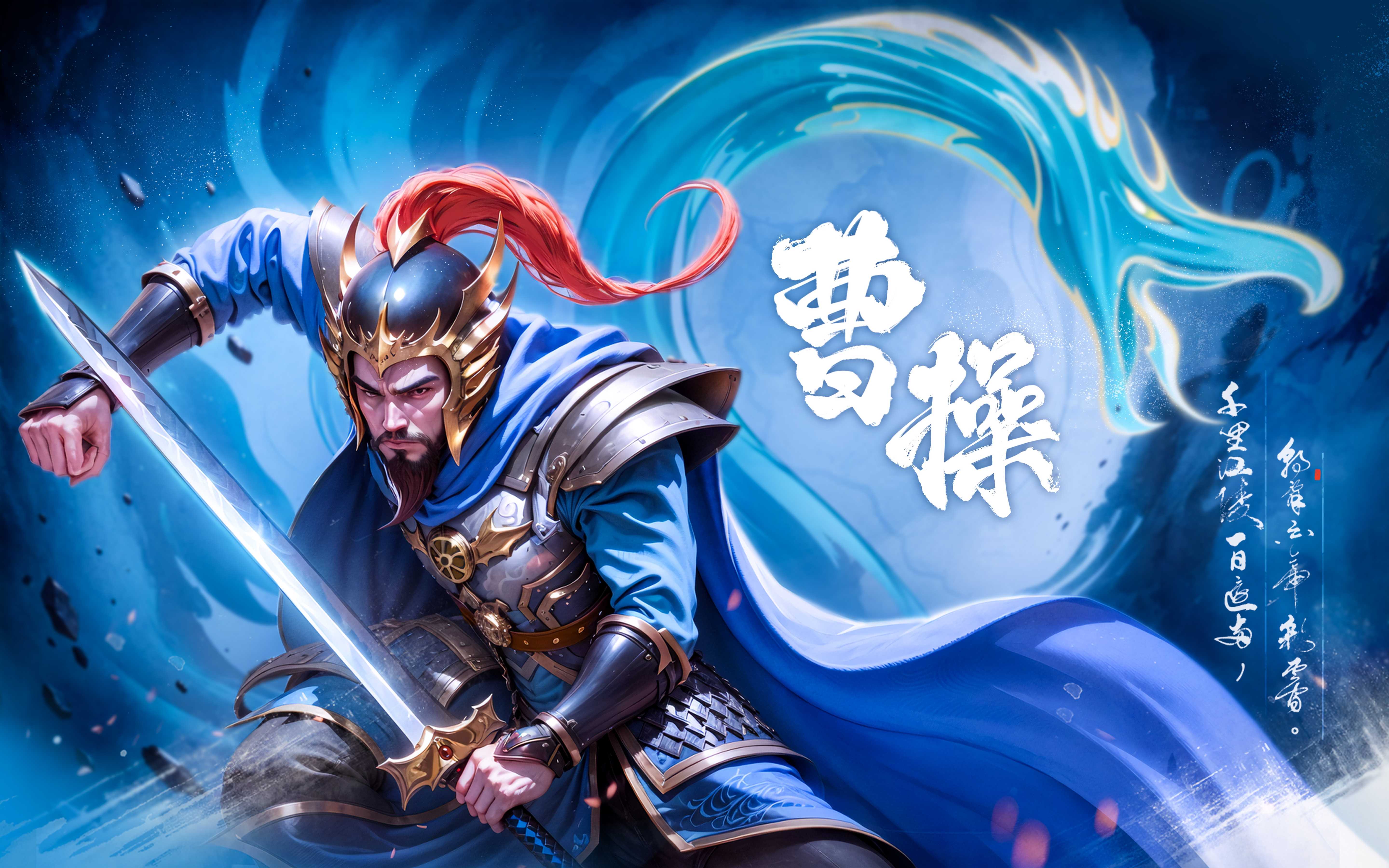 SD细化工作流一（卡昂） - 图14