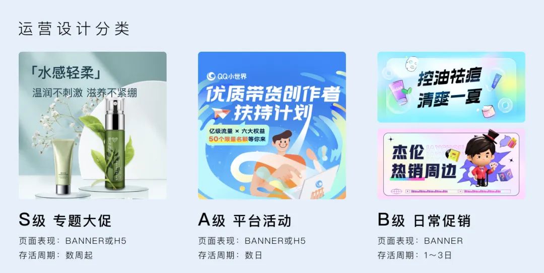 腾讯运用AIGC生产内容 - 图8