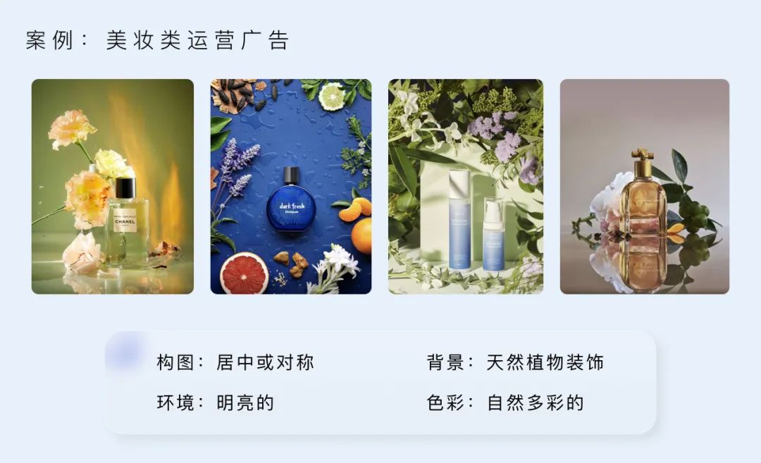 腾讯运用AIGC生产内容 - 图24