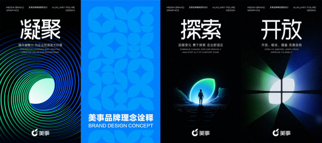 AIGC赋能品牌设计—全新定义品牌符号 - 图6