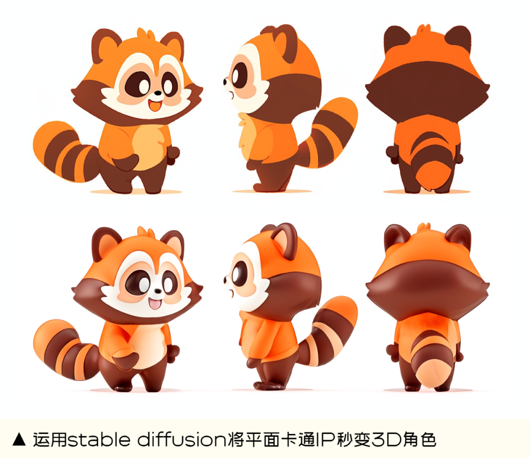 玩转SD必卷的3大绝技 - 图5
