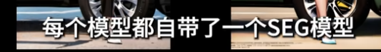 #入门笔记 - 图33